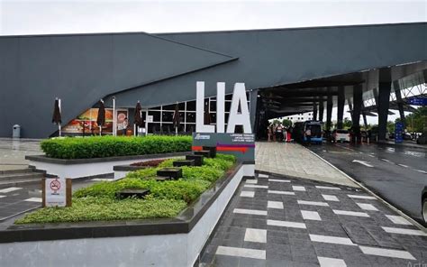 Langkawi airport named one of world’s best | Free Malaysia Today (FMT)