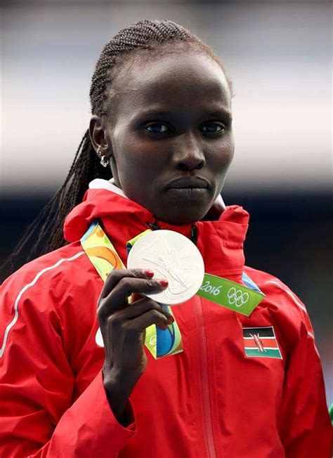 Best Kenyan Runners Ever