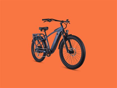 13 Best Electric Bikes (2023): Affordable, Cargo, Folding, Commuter ...