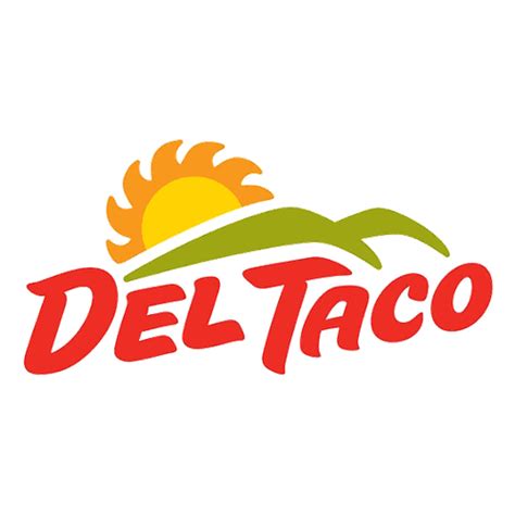 List of all Del Taco restaurant locations in the USA - ScrapeHero Data Store