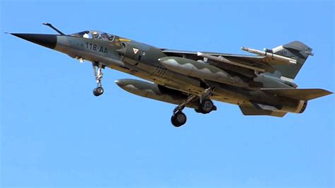 mig 23 - Why is the MiG-23 landing gear nontraditional? - Aviation Stack Exchange