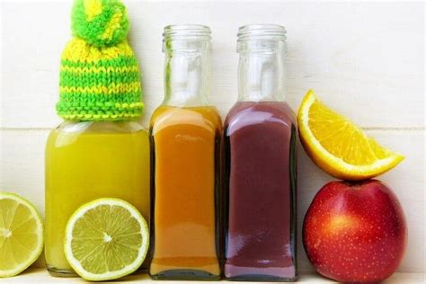 Ayurveda Detox Diet Plan To Cleanse Your Body
