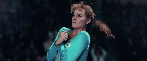 'I, Tonya' (2017) | 6 of 88