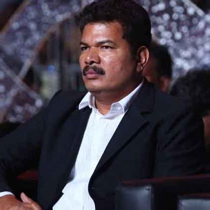 director Shankar tweets about the effect of taxes on Tamil Cinema