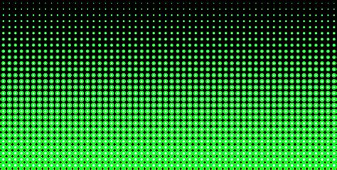 Free Download Green Neon Wallpapers | PixelsTalk.Net