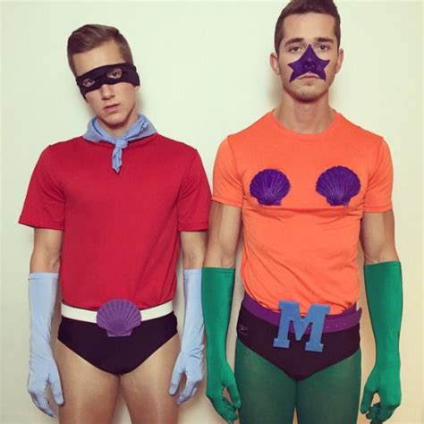 perspicacityatwork | Couples costumes, Couple halloween costumes, Meme costume