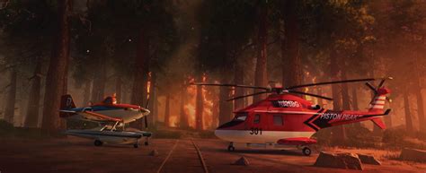 Image - Planes-Fire-and-Rescue-65.png | Disney Wiki | FANDOM powered by Wikia