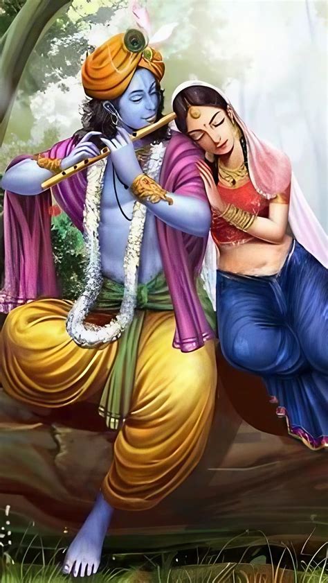 The Ultimate Collection: 999+ Exquisite Radha Krishna Love Images in ...