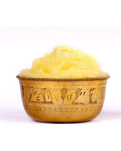 Gir Cow Ghee – Harakh