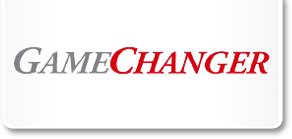 GameChanger Products - Innovation Reinvented