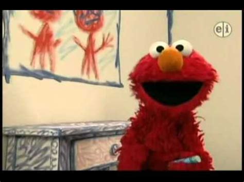 Elmo;s World Opening Theme Song [HQ].flv - YouTube