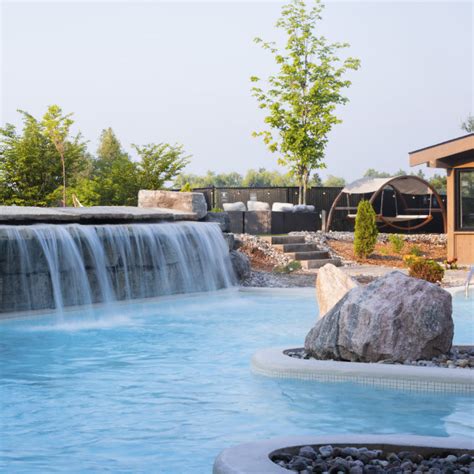 Benefits of a Spa Visit - Koena Spa in Gatineau & Ottawa