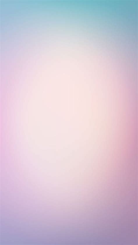 Plain iPhone HD Wallpapers - Wallpaper Cave