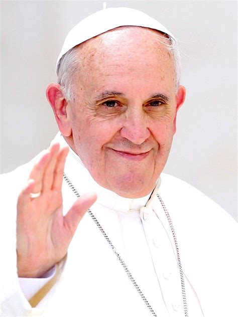 Local reaction to Pope Francis' letter to Catholics | WXXI News