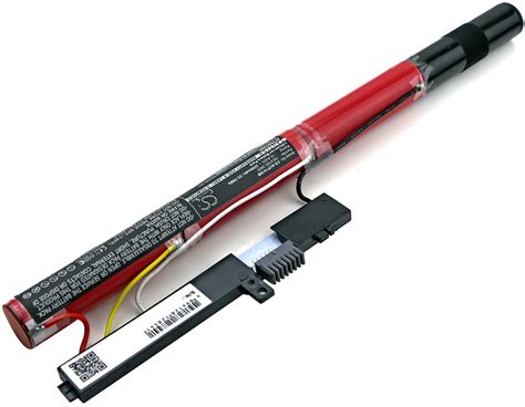 Battery for Acer Aspire One 14 Z1401 - Device Repair Guy