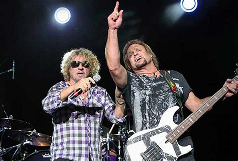 Live Chickenfoot Webcast To Coincide With Release of New Album