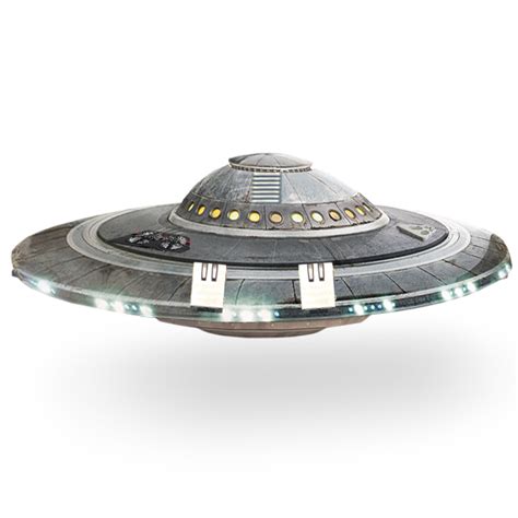 Ufo PNG HD Transparent Ufo HD.PNG Images. | PlusPNG