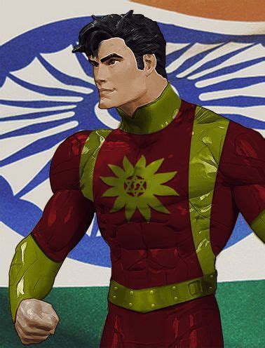 Shaktimaan | Indian comics, Batman armor, Superhero villains