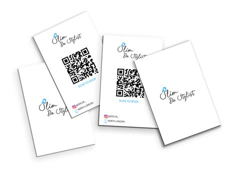 SDS UK - BUSINESS CARD DESIGNS :: Behance