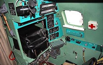 Tupolev Tu-95 - Wikiwand / articles