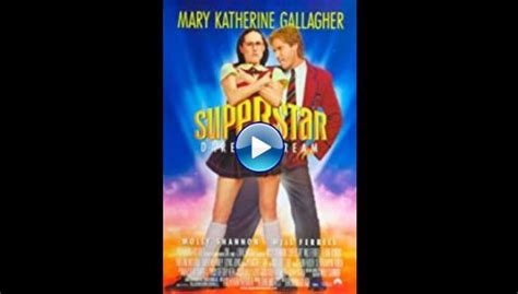 Watch Superstar (1999) Full Movie Online Free