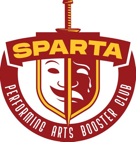 Sparta High School - Home