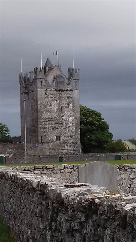 Claregalway, Ireland 2024: All You Need to Know Before You Go - Tripadvisor