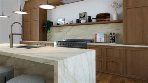 Pros and Cons of Porcelain Countertops | Caesarstone US