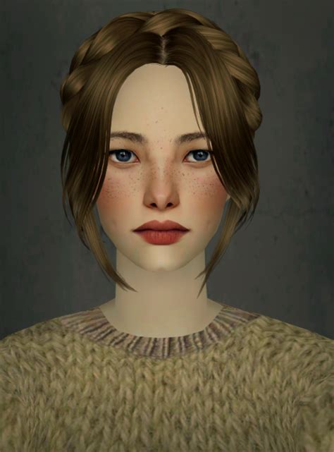 melanahorwitz: I decided to share a sim, because didn’t do it for a ...