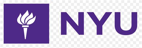 Nyu Logo & Transparent Nyu.PNG Logo Images