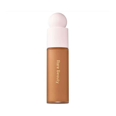 The Best Foundations for Yellow Undertones | Makeup.com