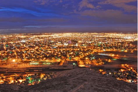 Great Historical Landmarks in Torreon, Mexico | Eclipse Gear