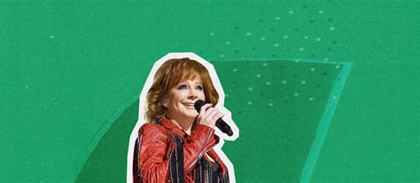 Reba McEntire Concert Tickets and Tour Dates | SeatGeek