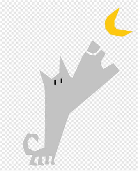 Wolf, angle, white png | PNGEgg