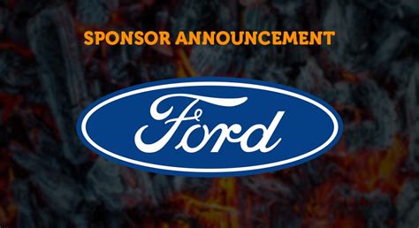 Sponsor Announcement: Ford - Latitude 64 Tyyni sponsored by Dynamic Discs