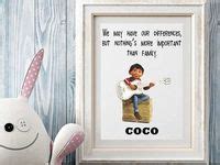 7 Coco quotes ideas | coco, disney quotes, movie quotes