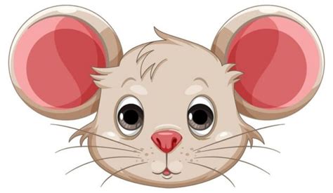 400+ Funny and Cute Mouse Names That You Will Laugh