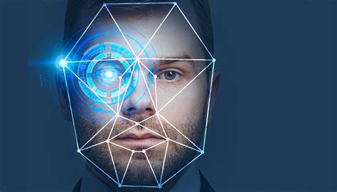 6 tips and tricks to help you fool face recognition systems