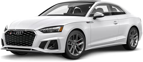 2020 Audi S5 Incentives, Specials & Offers in Great Neck NY