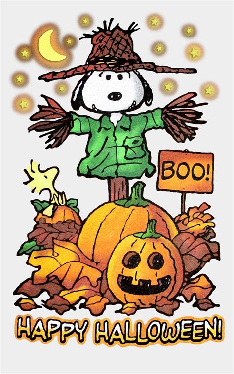 a drawing of a person standing on top of a pile of pumpkins with a sign ...