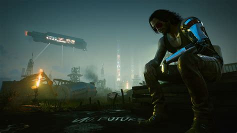 Cyberpunk 2077, arrivano le prime recensioni, ma non tutte sono così ...