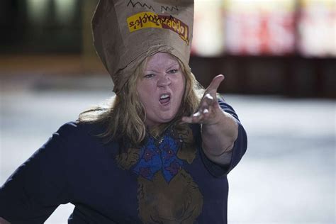 'Tammy' review: Tears of a clown - not so funny