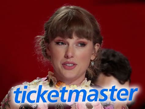 Taylor Swift Concert Ticket Disaster Spurs Tennessee AG Probe of Ticketmaster - The Spotted Cat ...