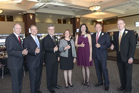 College of Engineering honors outstanding alumni | Texas A&M University Engineering