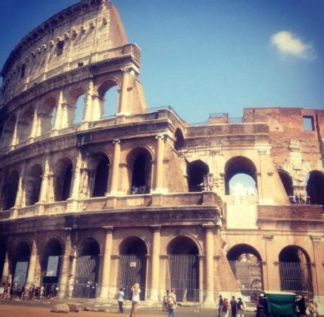 Rome Tour Guide (private tours) - All You Need to Know BEFORE You Go