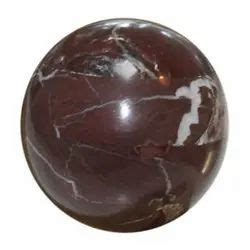 Marble Ball at Rs 500/kg | Marble Ball in Rajsamand | ID: 11873581812