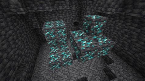 5 best Minecraft seeds for diamonds in May 2022