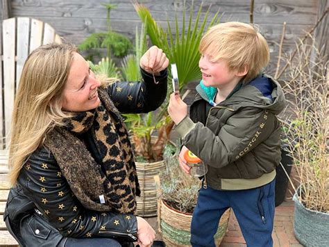 28 Toffe buiten activiteiten & kinderspelletjes voor buiten - Lady Lemonade