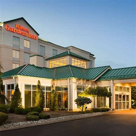 THE 10 BEST Hotels in Niagara-on-the-Lake, Ontario 2023 (from $120) - Tripadvisor