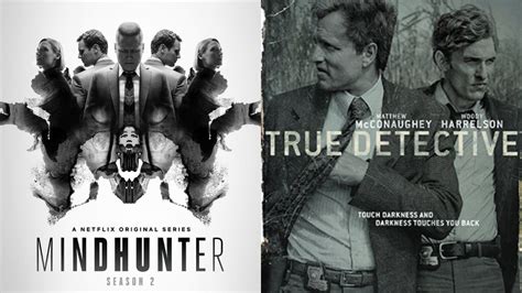 8 Best TV Series Based On Crime Novels That Are Worth Your Time ...